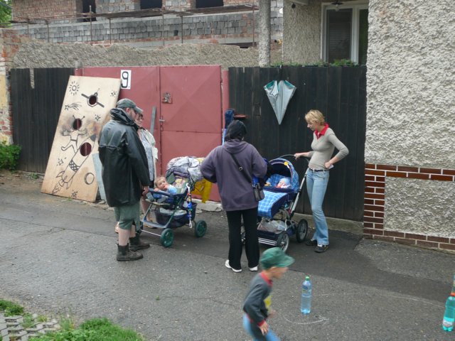 p1020913.jpg