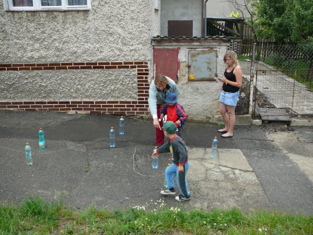 p1020914.jpg