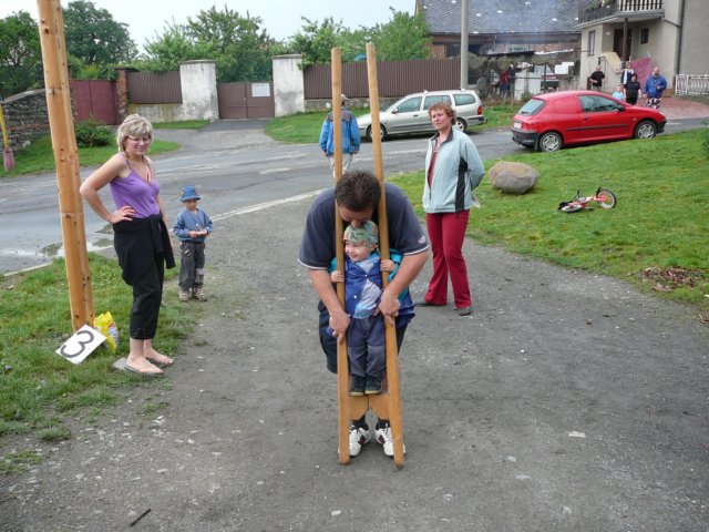 p1020925.jpg