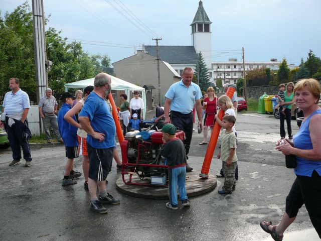 p1020936.jpg