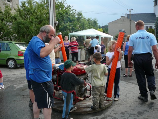 p1020937.jpg