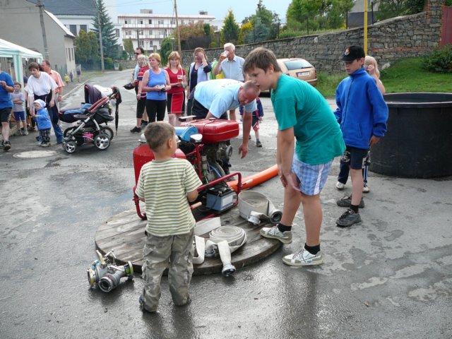 p1020938.jpg