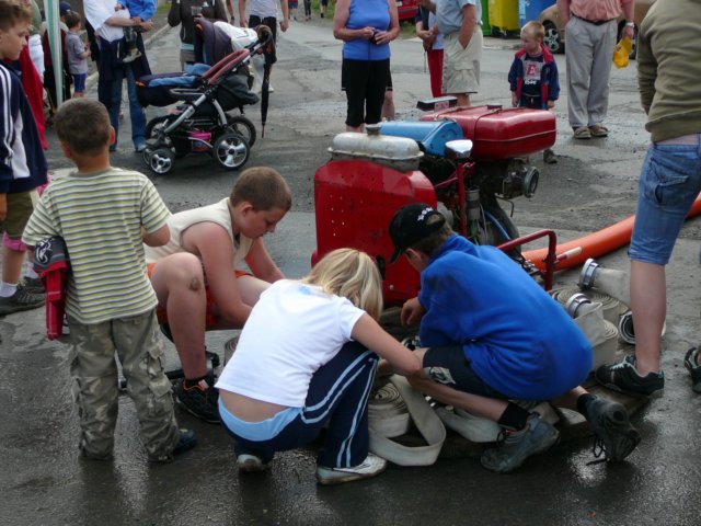 p1020940.jpg