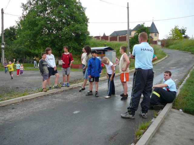 p1020942.jpg