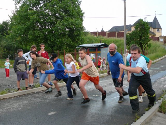p1020943.jpg
