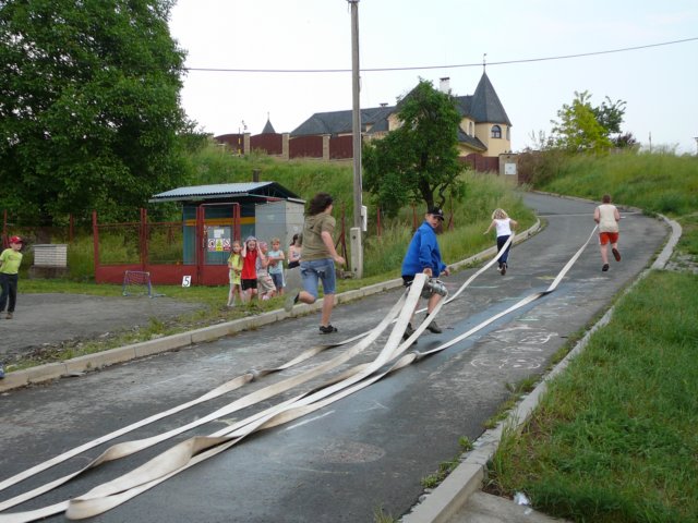 p1020945.jpg