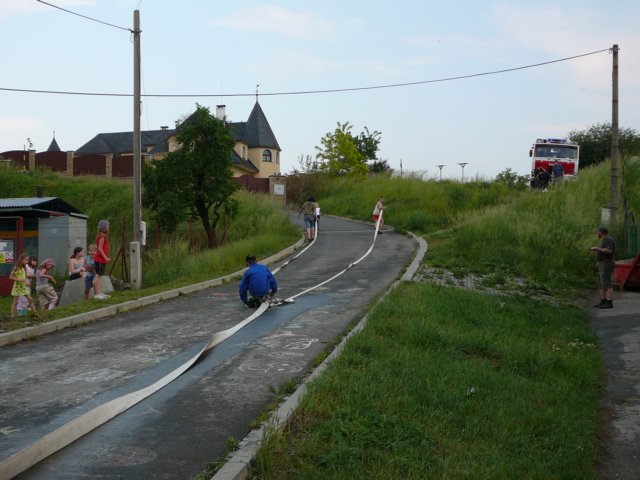 p1020946.jpg