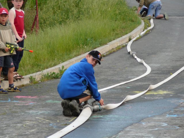 p1020948.jpg