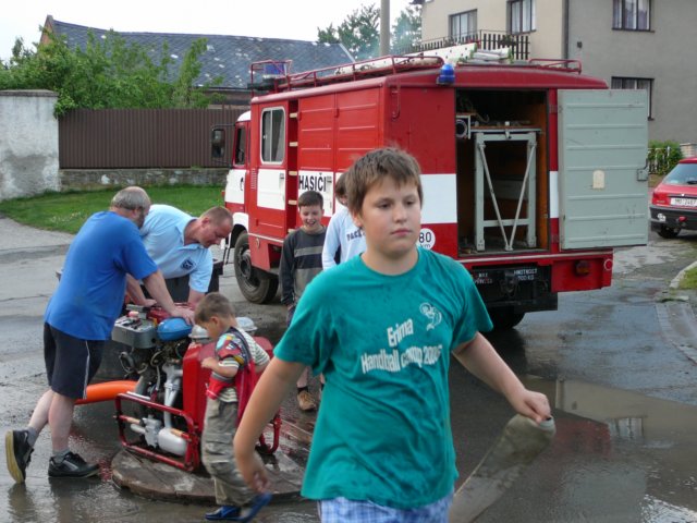 p1020953.jpg