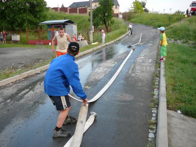 p1020954.jpg