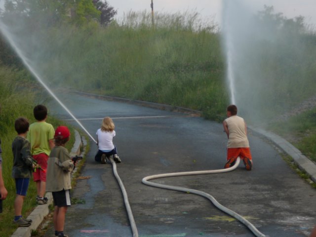 p1020959.jpg