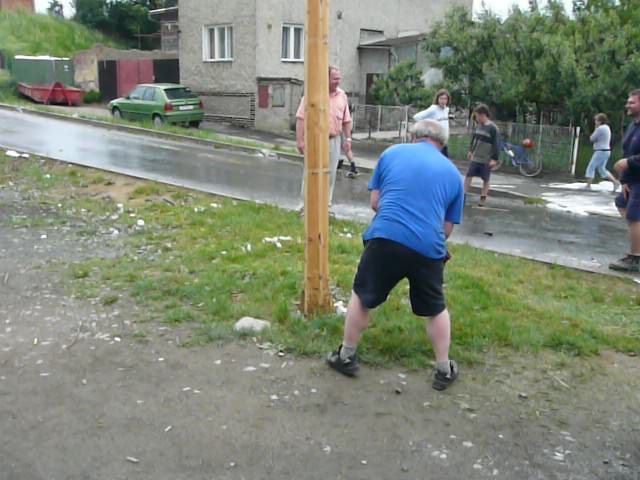 p1020962.jpg