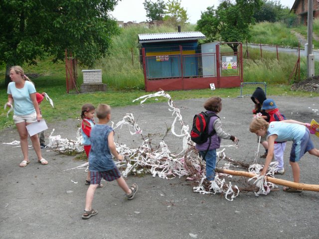 p1020964.jpg