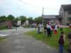 p1020966_small.jpg