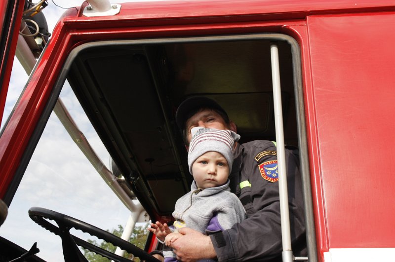 _MG_2226