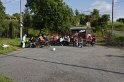 _MG_2247