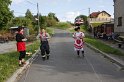_MG_2267