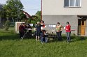 _MG_2334