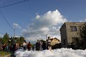 _MG_2505