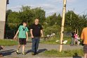 _MG_2557