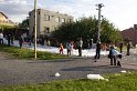 _MG_2562