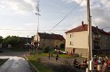 _MG_2656