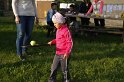 _MG_2667
