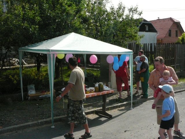 p1000823.jpg
