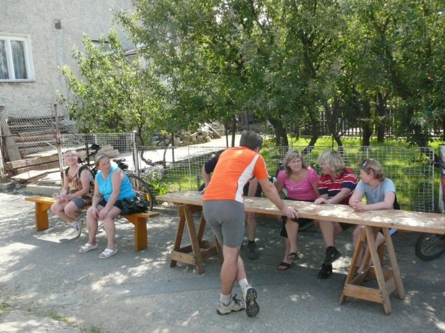 p1000825.jpg