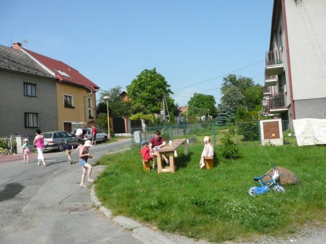 p1000829.jpg