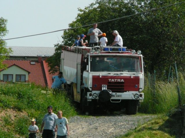p1000832.jpg