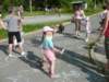 p1000837_small.jpg