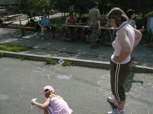 p1000839.jpg