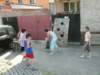 p1000845_small.jpg