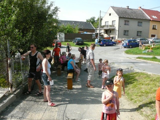 p1000847.jpg