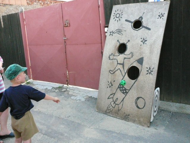 p1000848.jpg