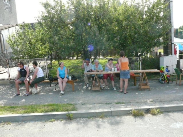 p1000877.jpg