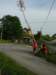 p1000912_small.jpg