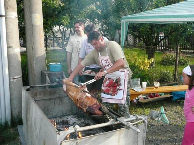 p1000926.jpg