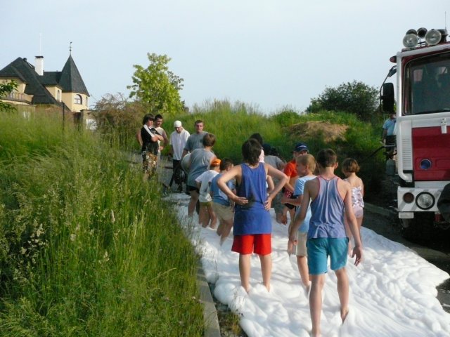p1000938.jpg