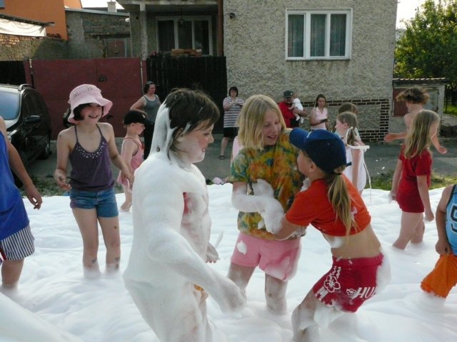 p1000954.jpg