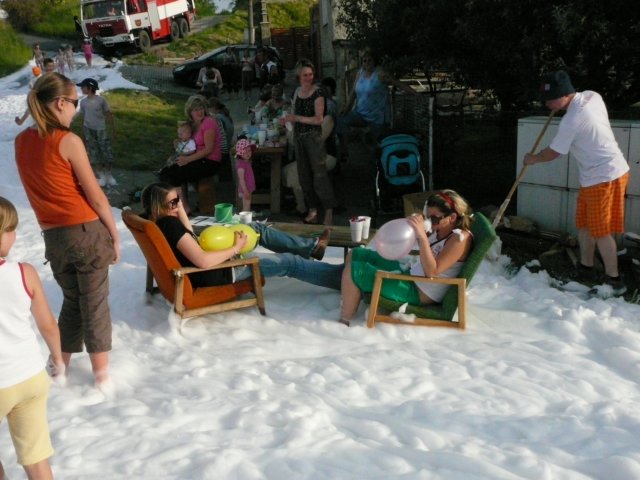 p1000966.jpg