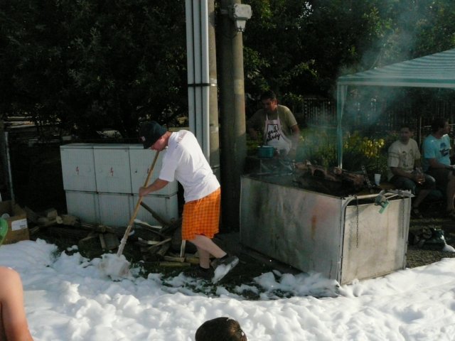 p1000968.jpg