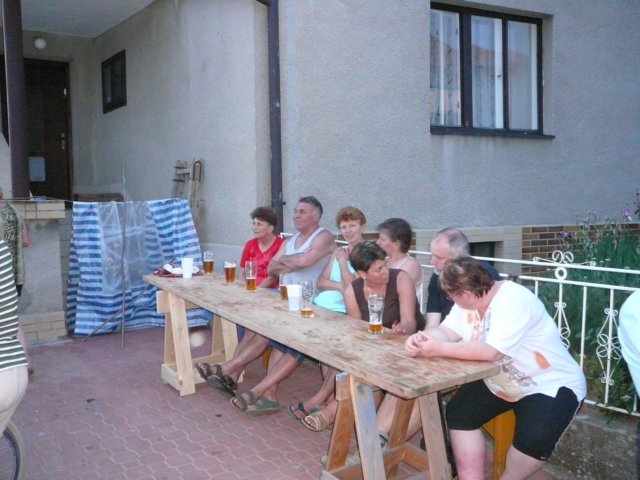 p1010016.jpg