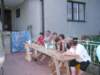 p1010016_small.jpg
