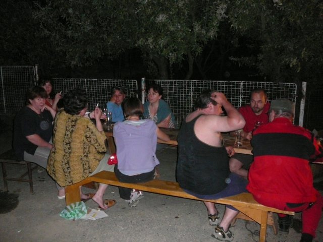 p1010040.jpg