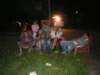 p1010051_small.jpg