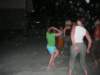 p1010075_small.jpg