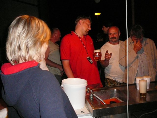 p1010083.jpg