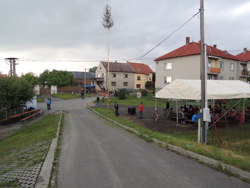 DSCN0090